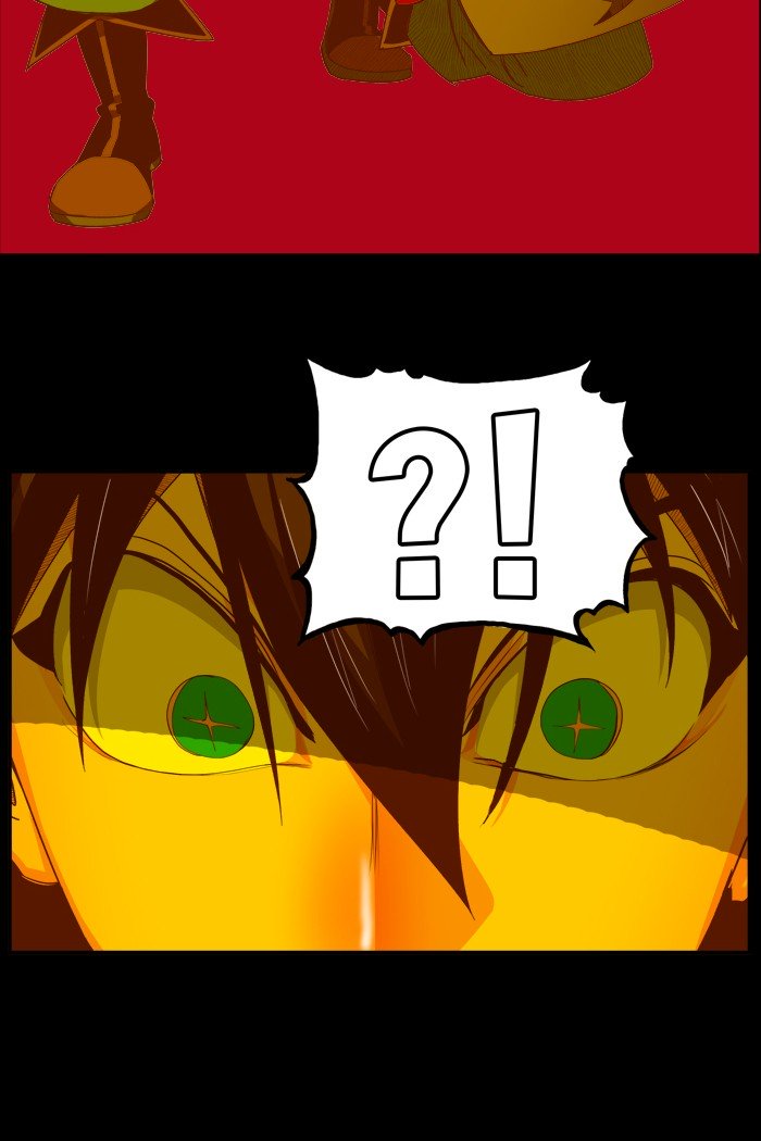 Page 29 of Chapter 429