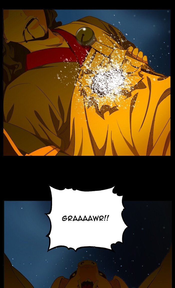 Page 30 of Chapter 429