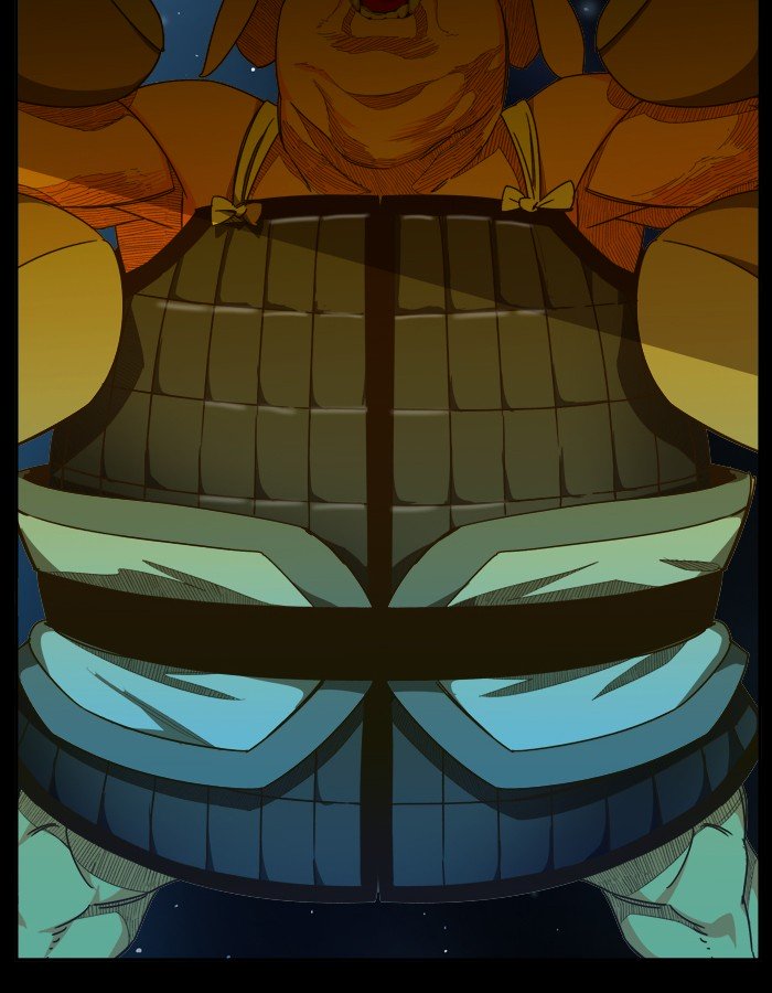Page 31 of Chapter 429