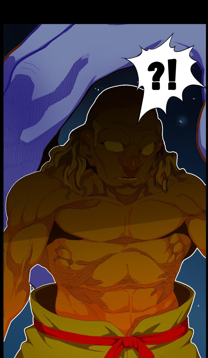 Page 34 of Chapter 429