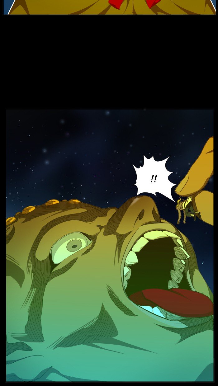 Page 35 of Chapter 429