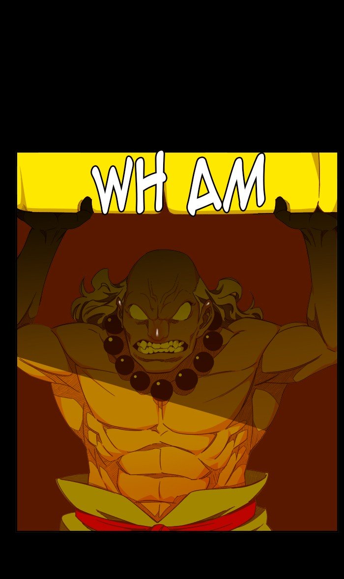 Page 36 of Chapter 429