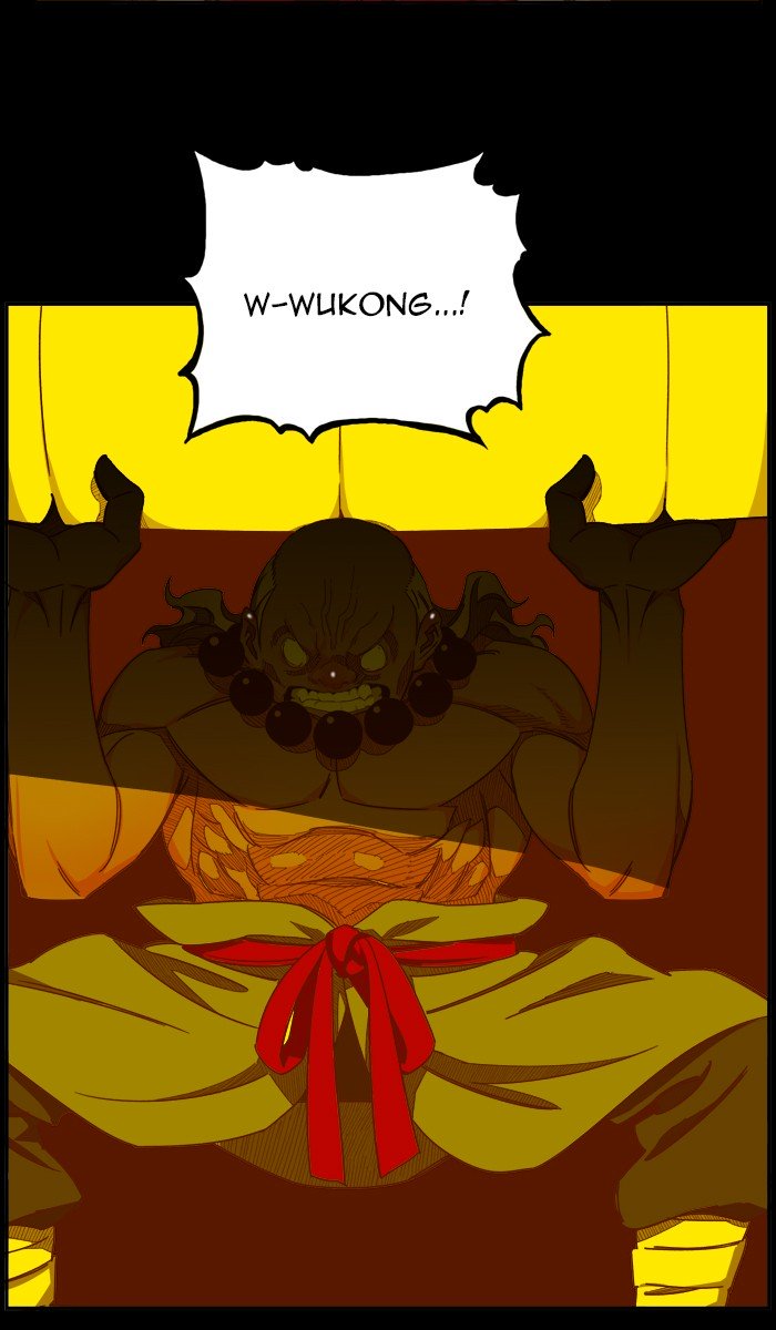 Page 37 of Chapter 429