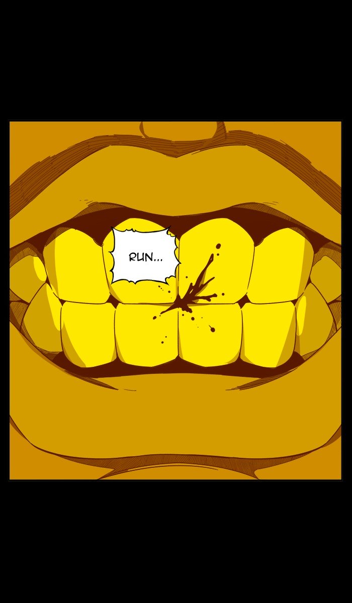 Page 38 of Chapter 429
