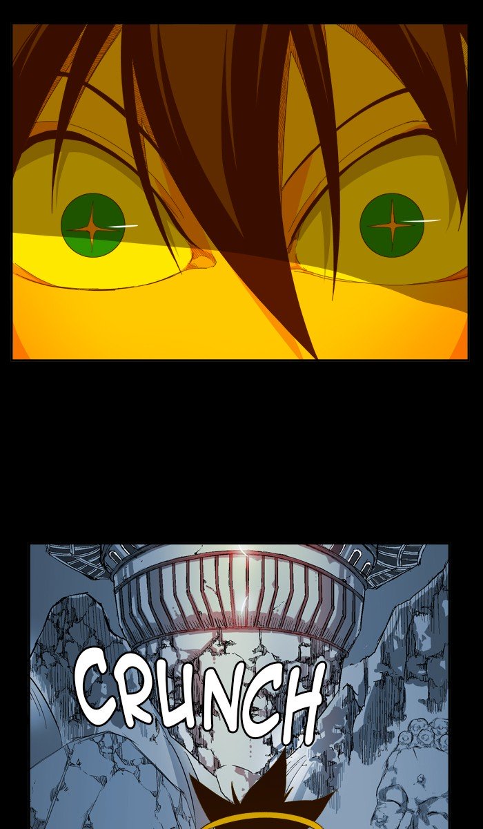 Page 39 of Chapter 429