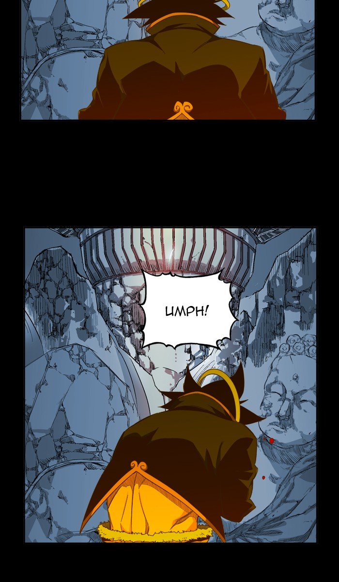 Page 40 of Chapter 429