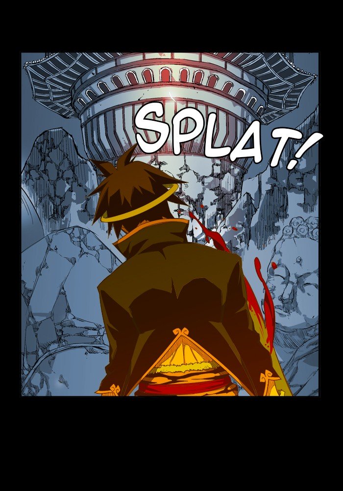 Page 41 of Chapter 429