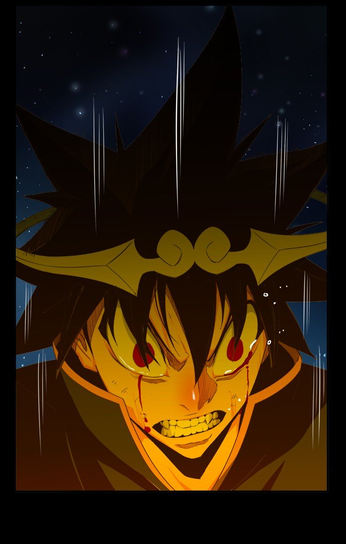 Page 42 of Chapter 429