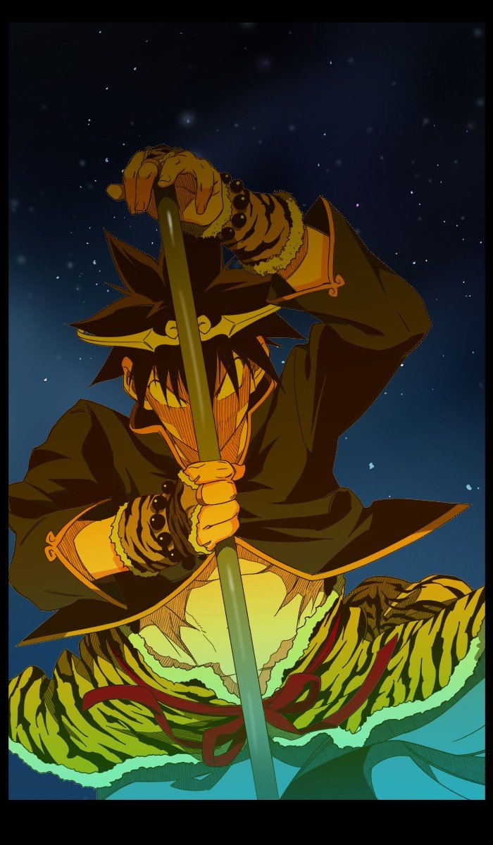 Page 43 of Chapter 429