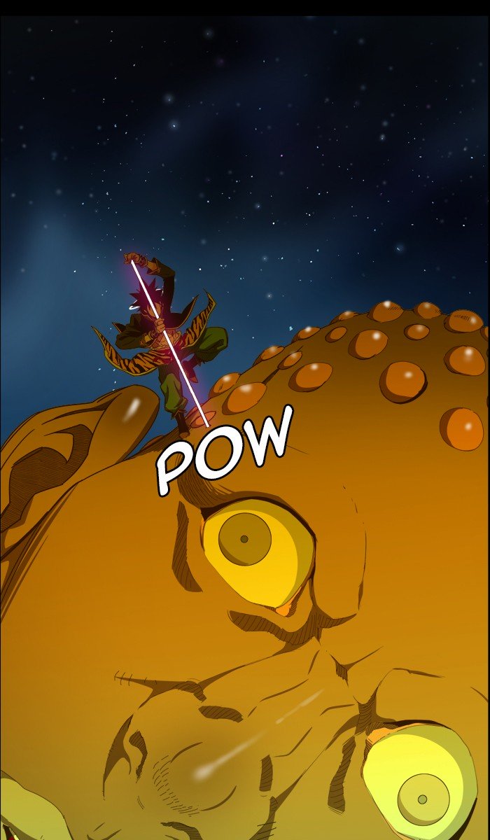Page 44 of Chapter 429