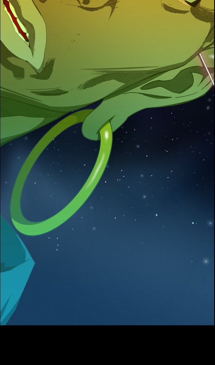Page 45 of Chapter 429