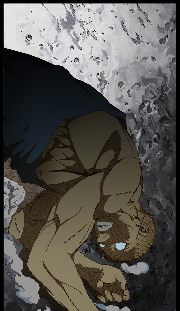 Page 46 of Chapter 429