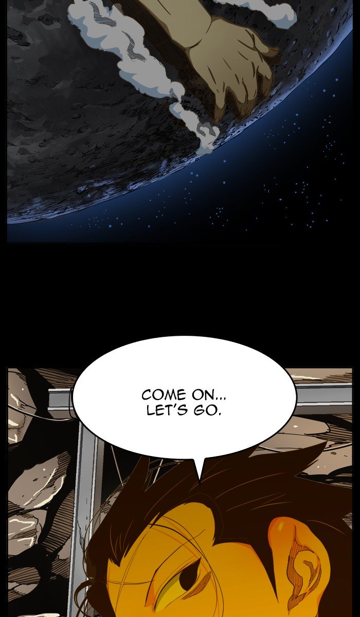 Page 47 of Chapter 429