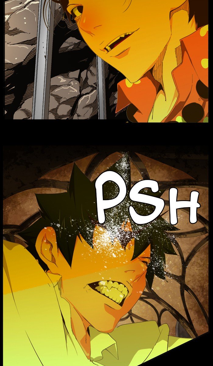 Page 48 of Chapter 429