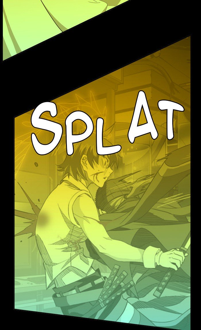Page 49 of Chapter 429