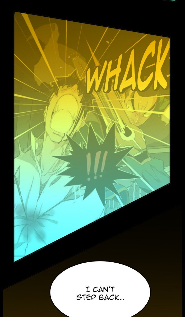 Page 50 of Chapter 429