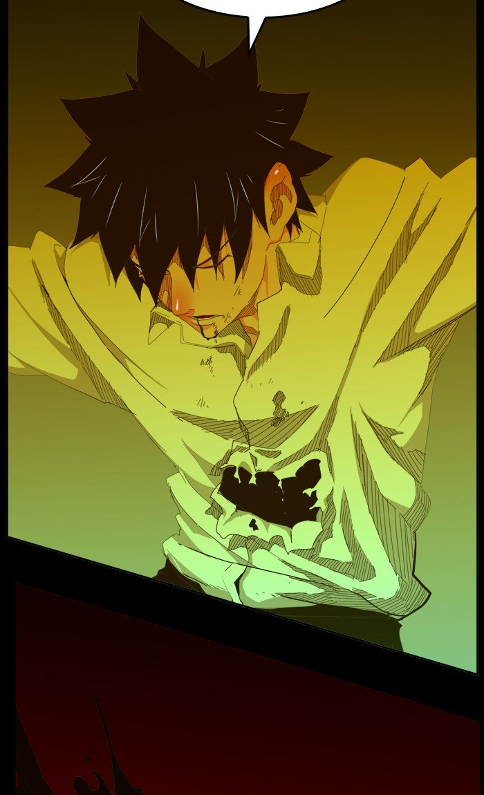Page 51 of Chapter 429