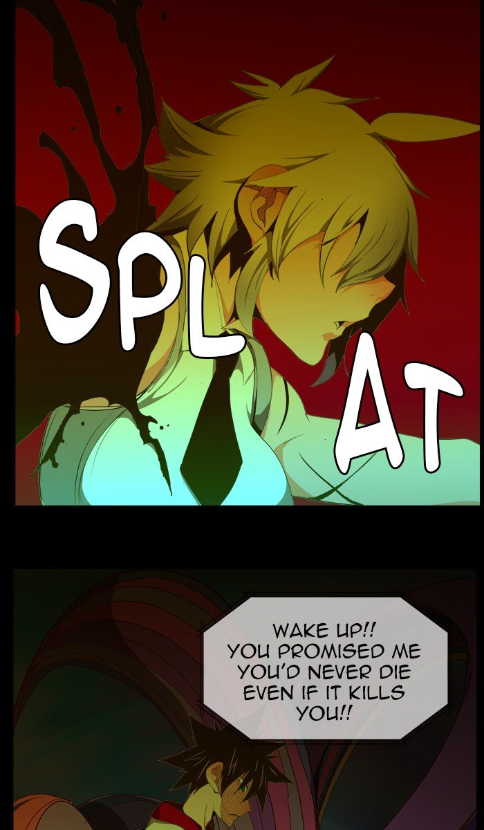 Page 52 of Chapter 429