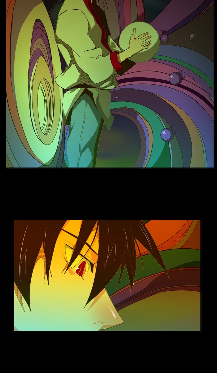 Page 53 of Chapter 429