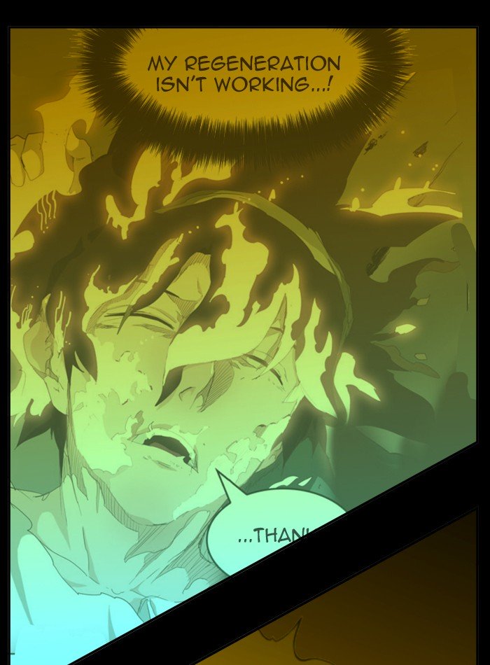 Page 54 of Chapter 429