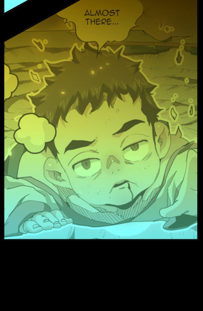 Page 55 of Chapter 429