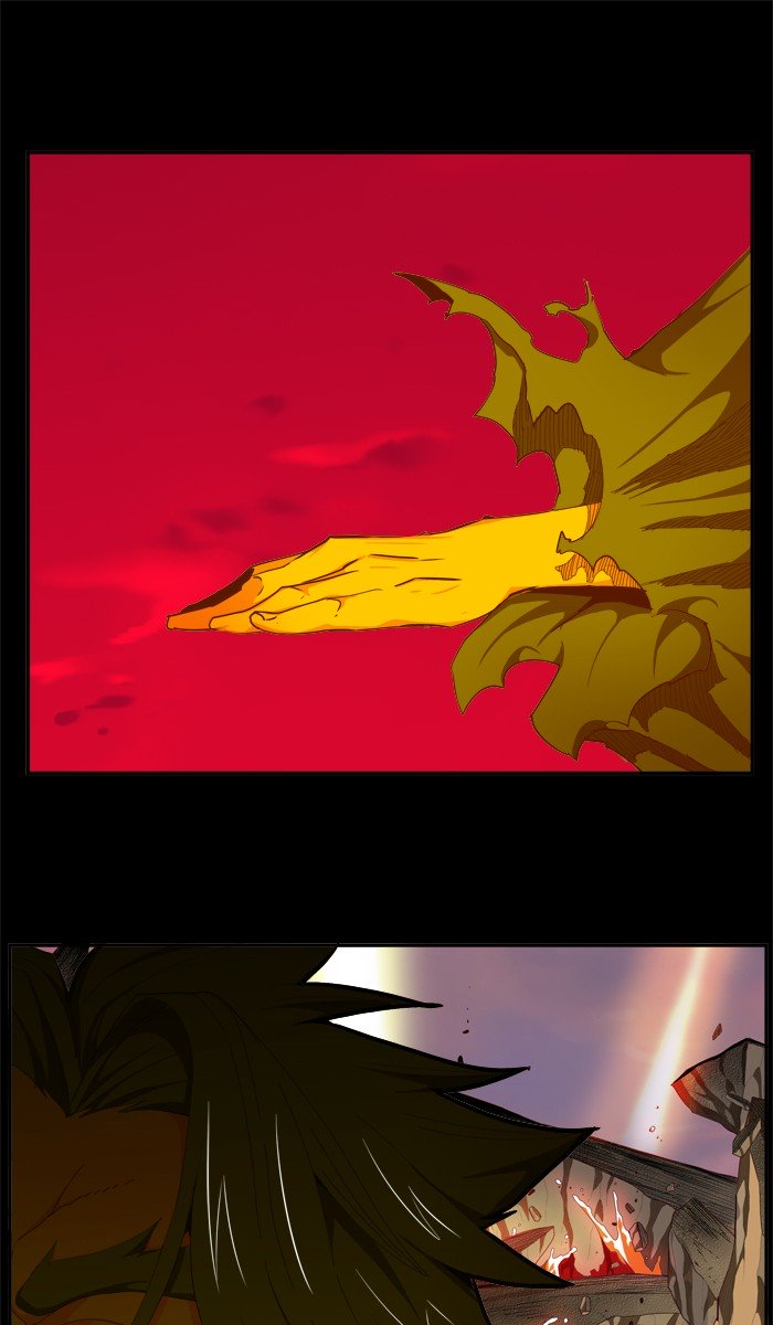 Page 56 of Chapter 429