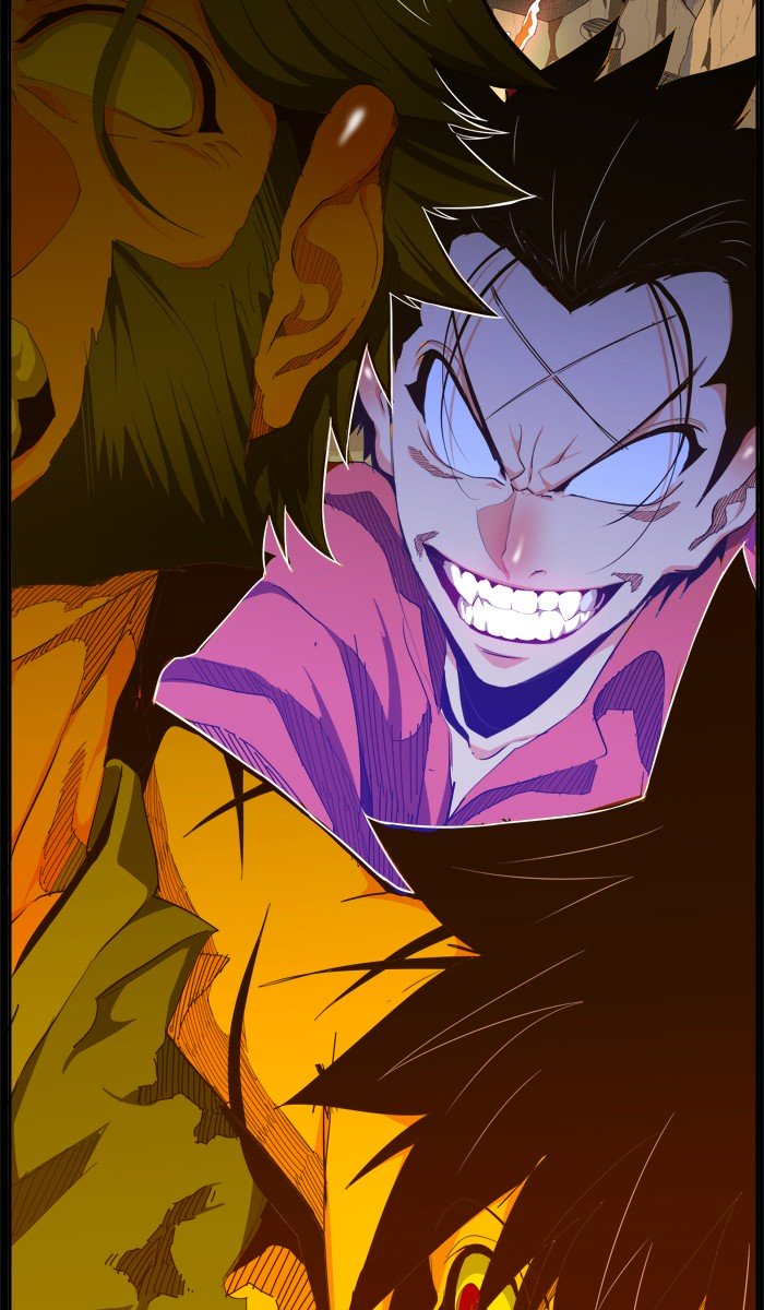 Page 57 of Chapter 429