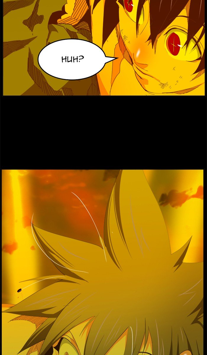 Page 58 of Chapter 429