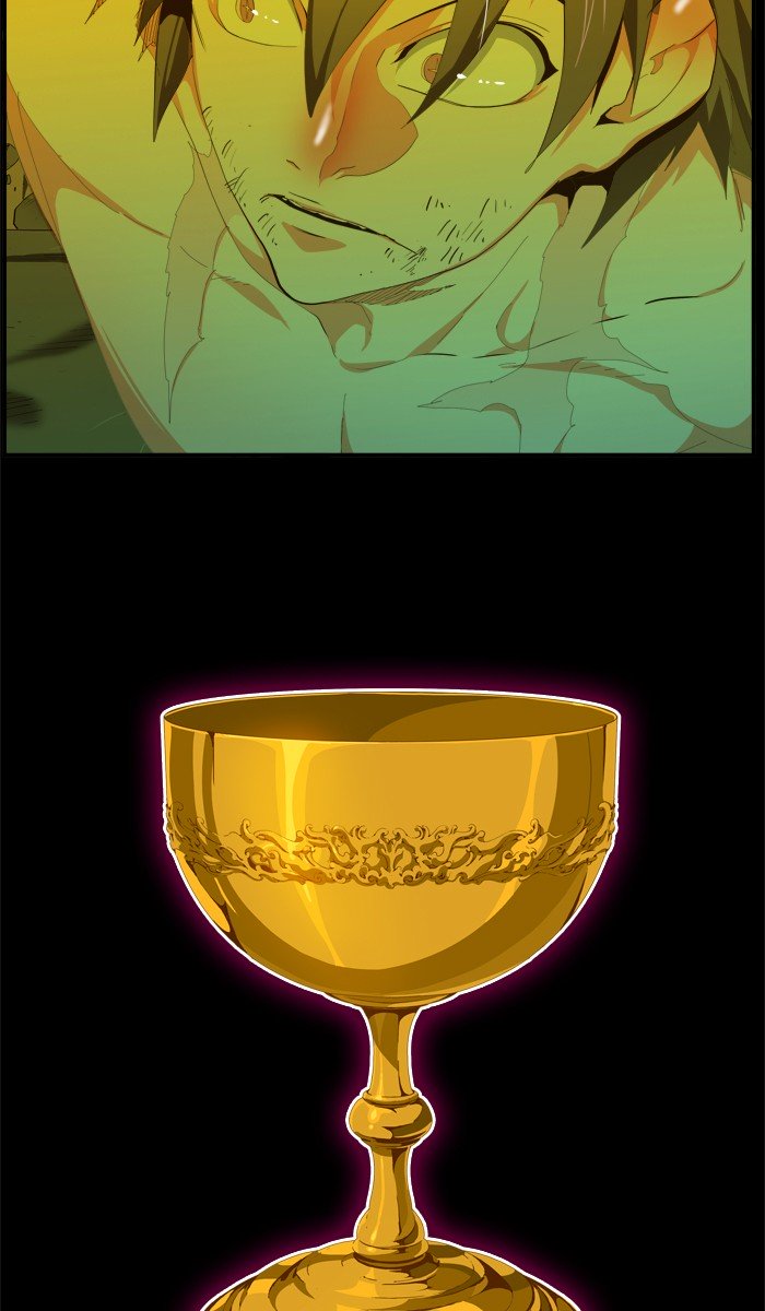 Page 59 of Chapter 429