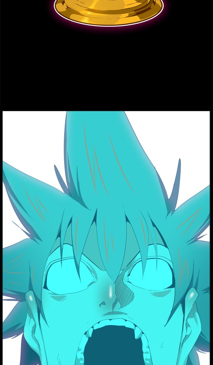 Page 60 of Chapter 429
