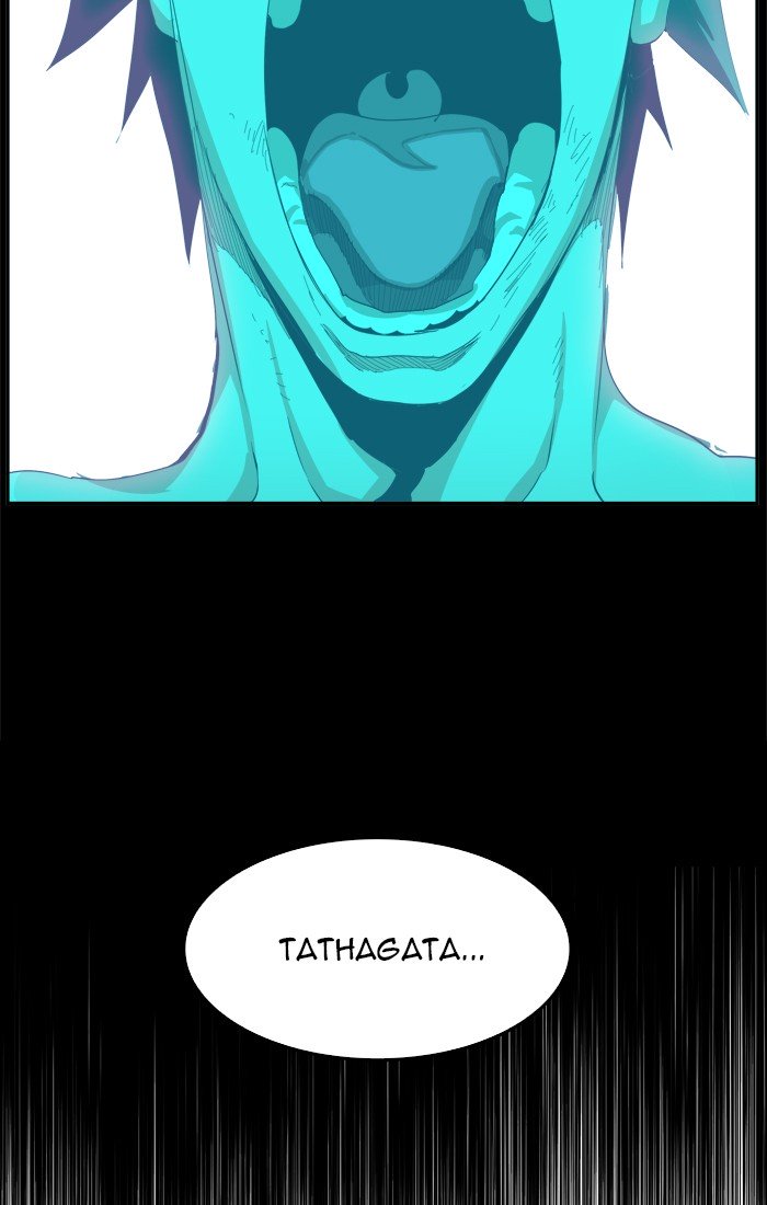 Page 61 of Chapter 429