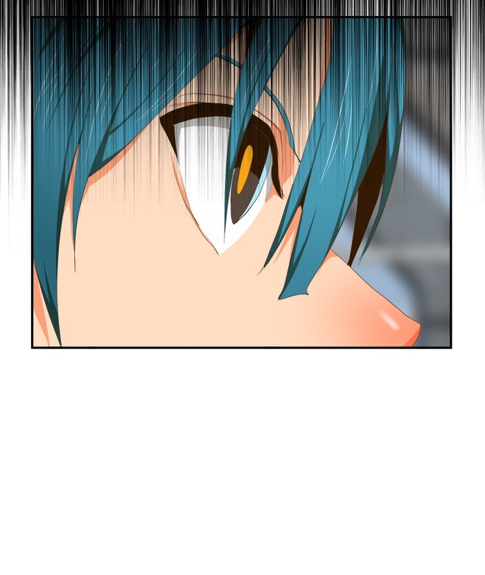 Page 62 of Chapter 429