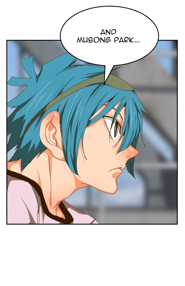 Page 63 of Chapter 429