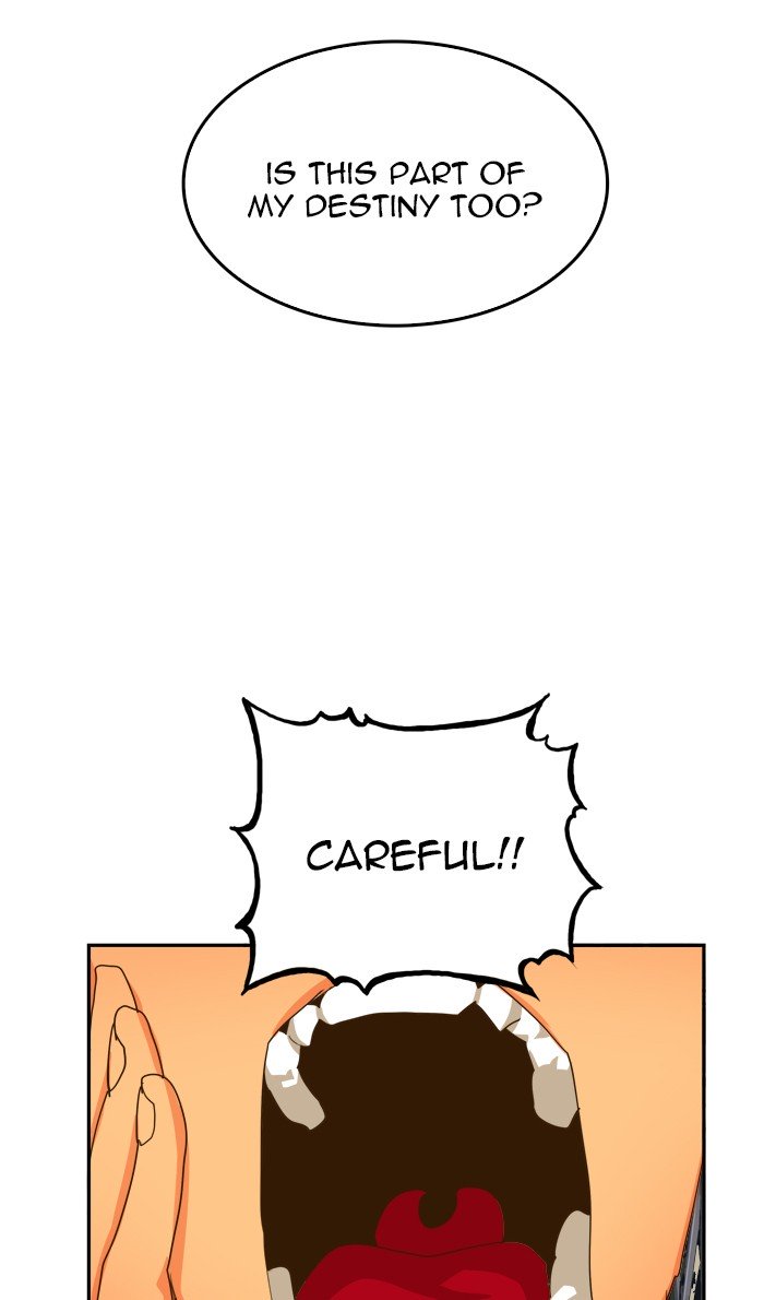 Page 65 of Chapter 429