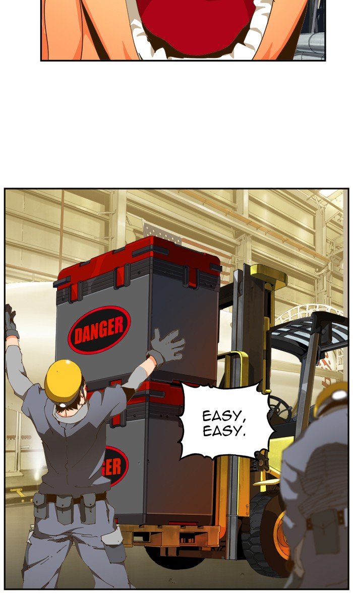 Page 66 of Chapter 429