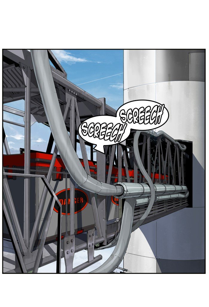 Page 67 of Chapter 429
