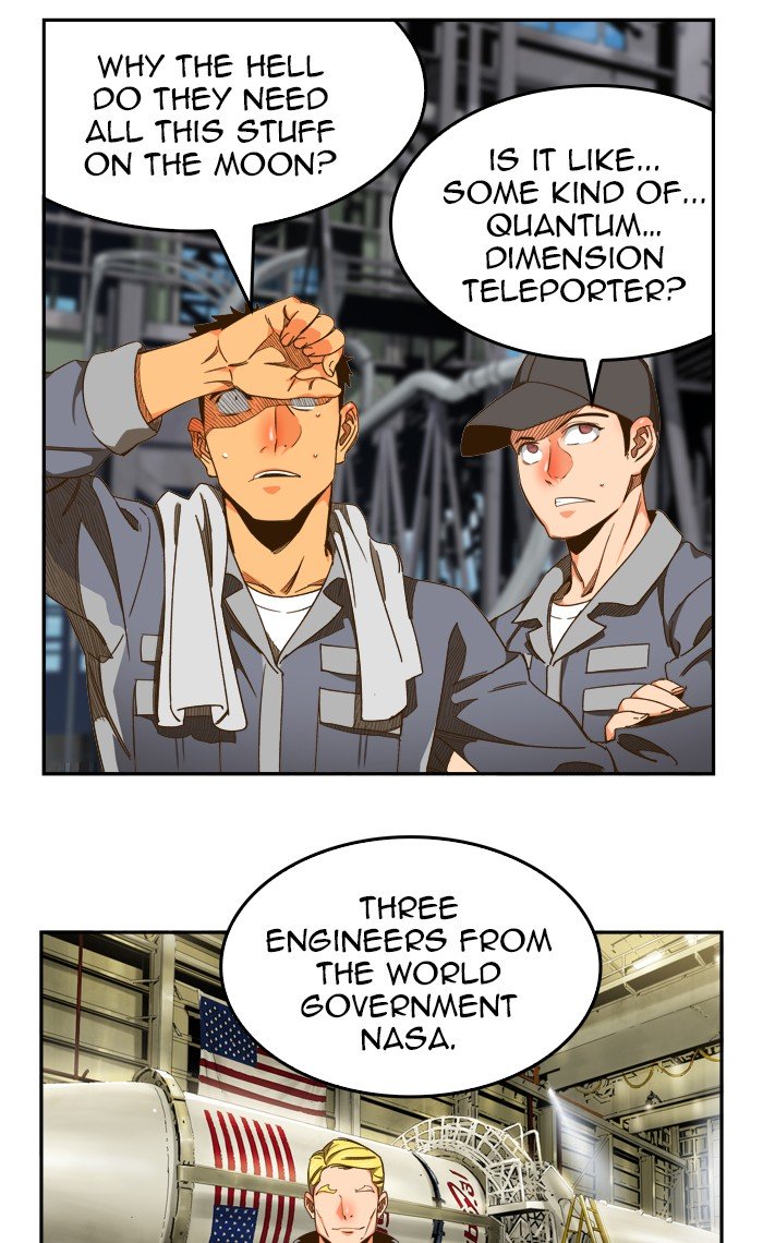 Page 68 of Chapter 429