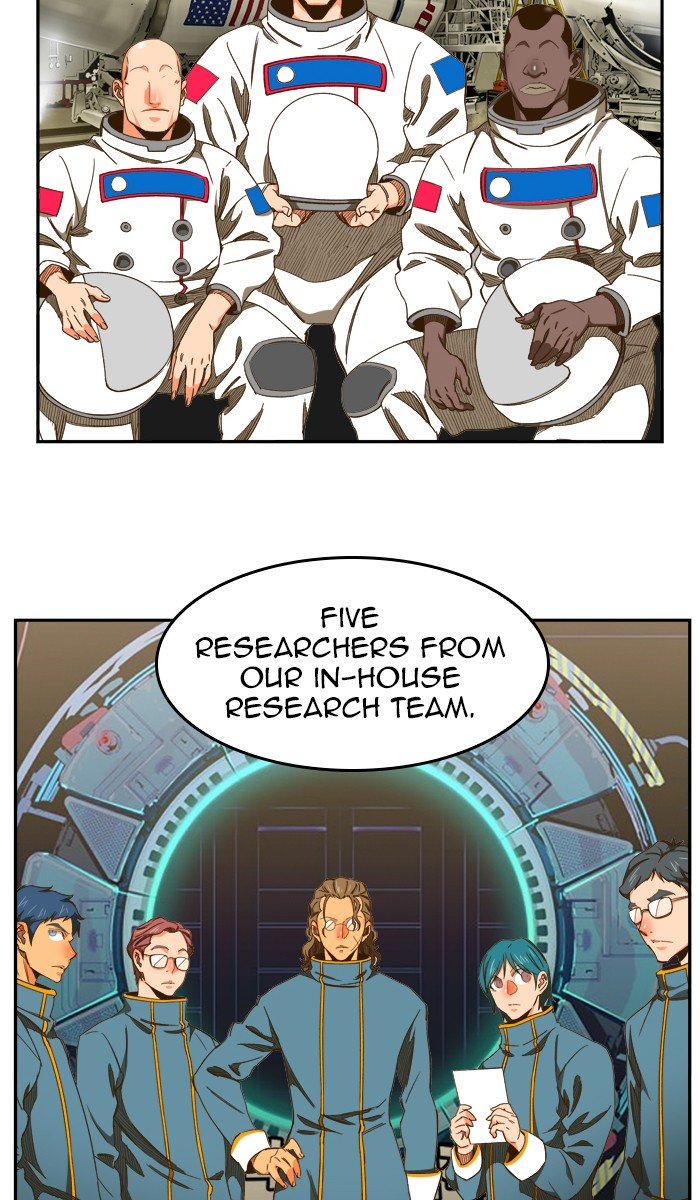 Page 69 of Chapter 429