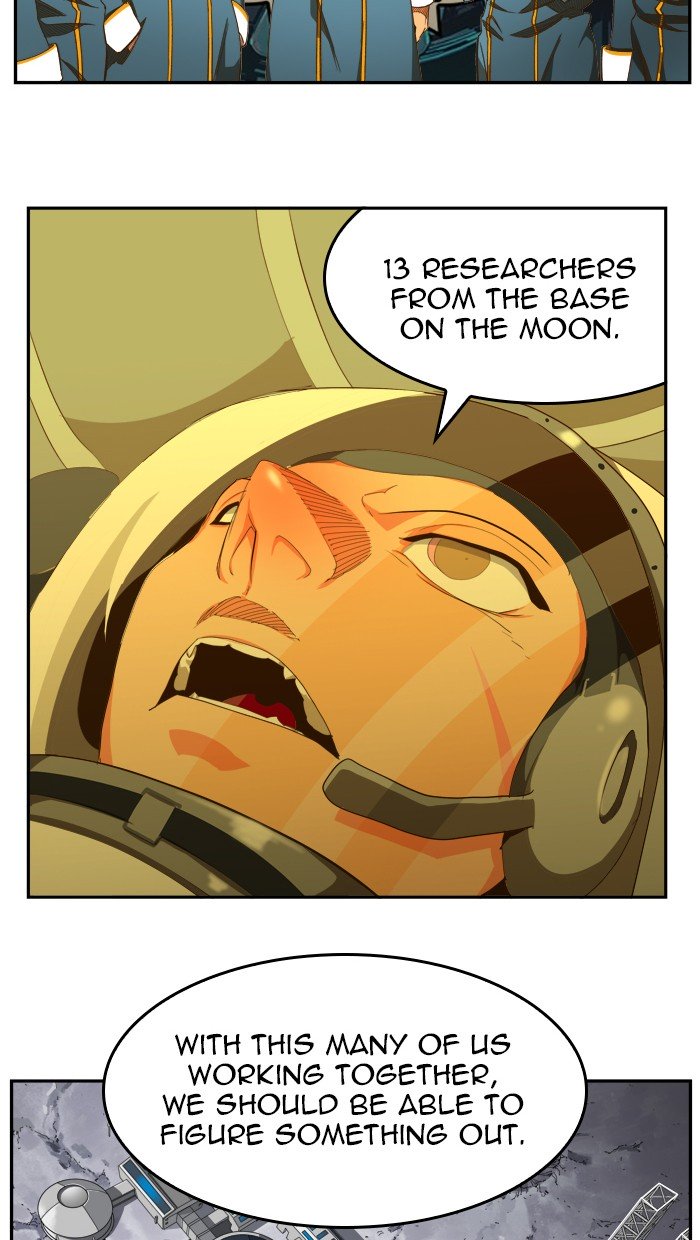 Page 70 of Chapter 429