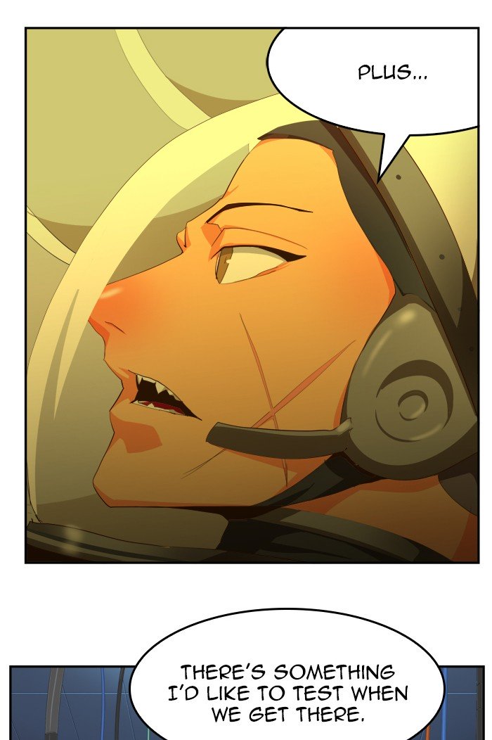 Page 72 of Chapter 429