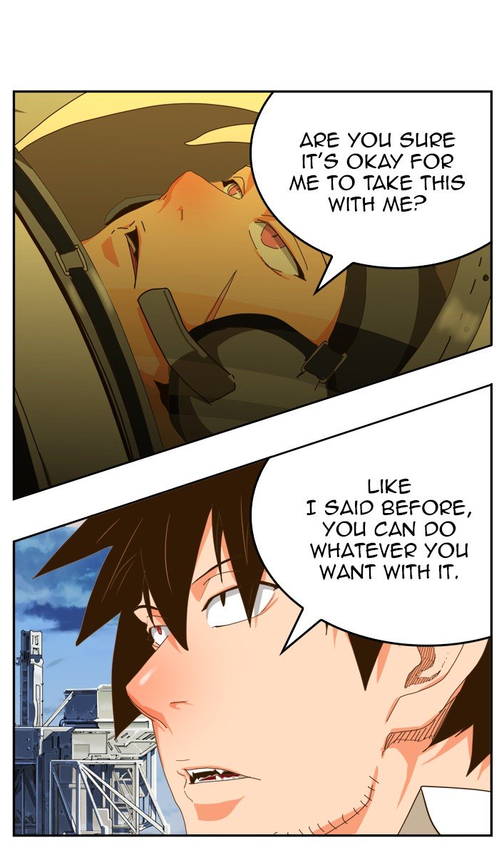 Page 74 of Chapter 429