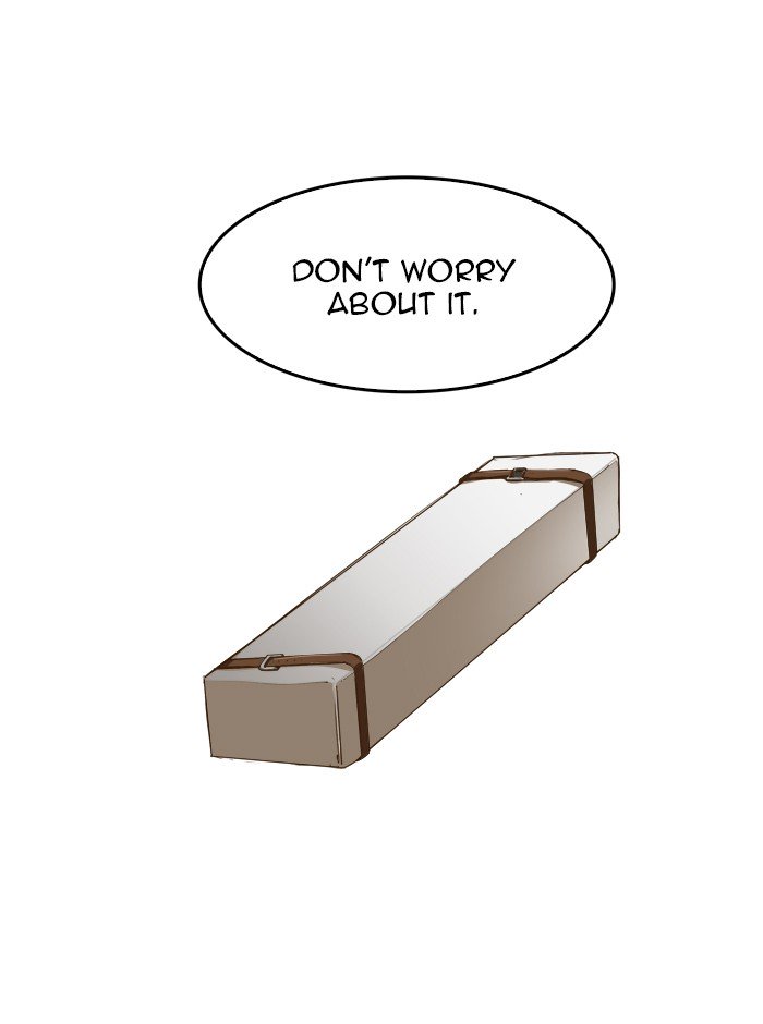 Page 75 of Chapter 429