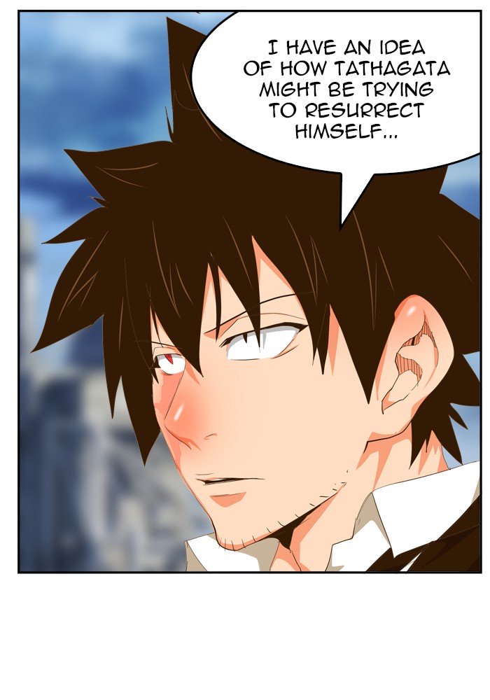 Page 76 of Chapter 429