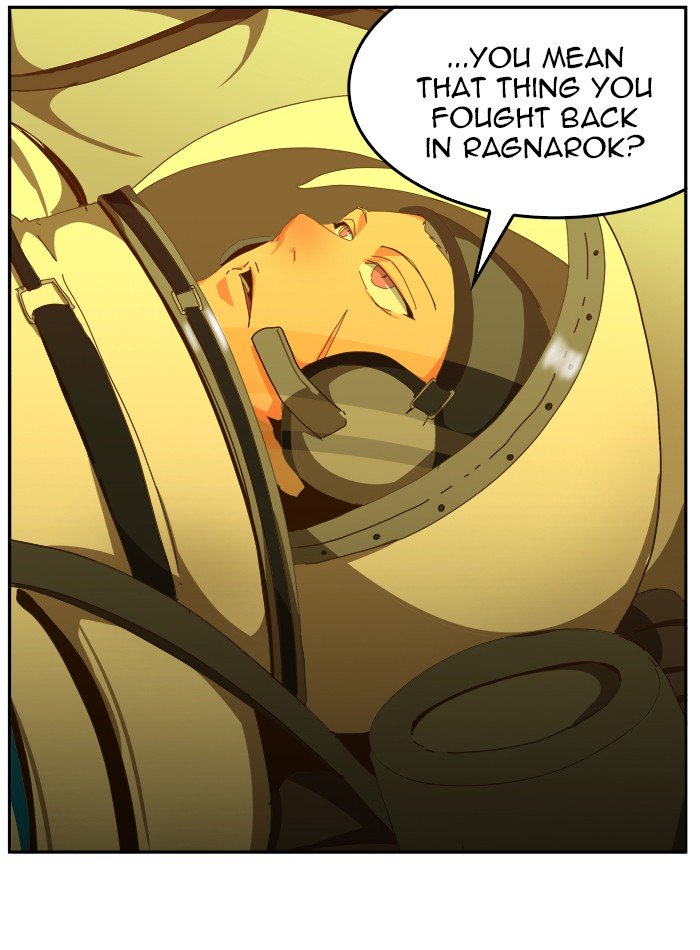 Page 77 of Chapter 429