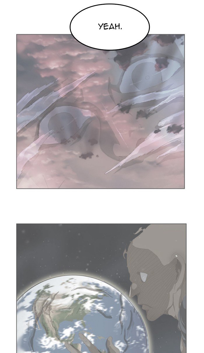 Page 78 of Chapter 429