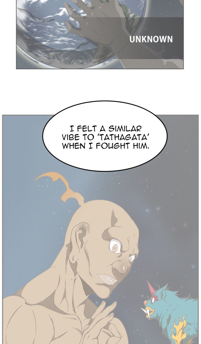 Page 79 of Chapter 429