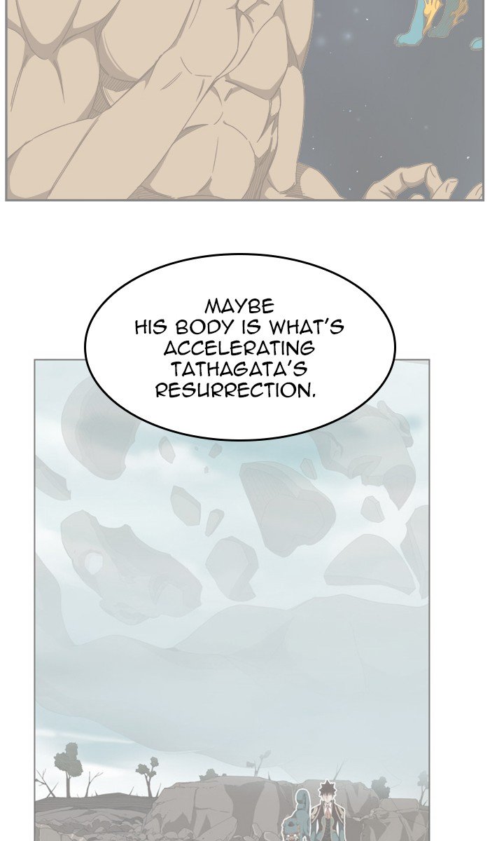 Page 80 of Chapter 429