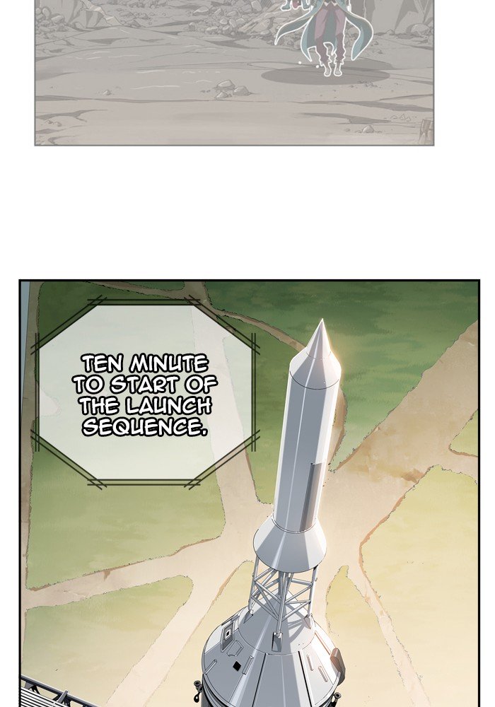 Page 81 of Chapter 429