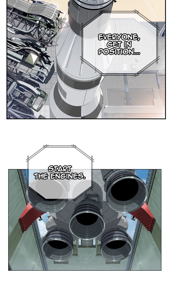 Page 82 of Chapter 429