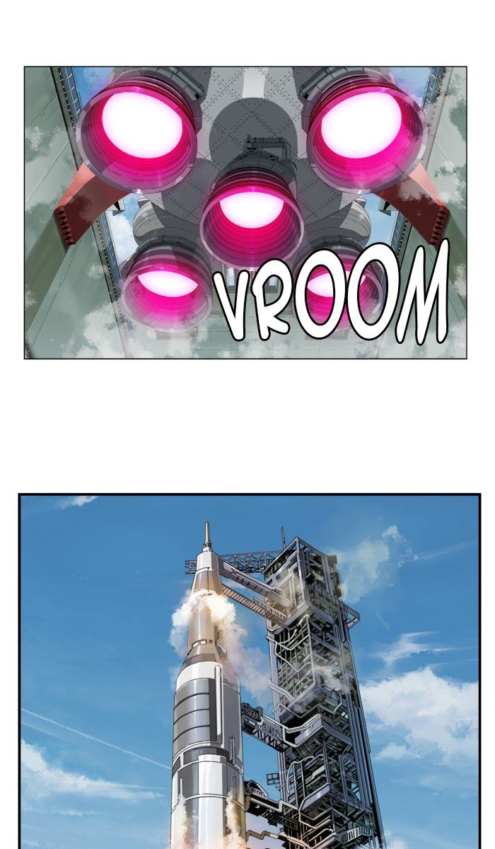 Page 83 of Chapter 429